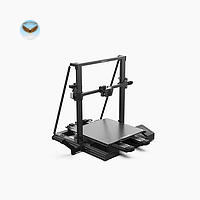 Máy in 3D Creality CR-6 Max (100-240V; 400*400*400mm)